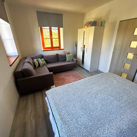 špálovka