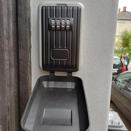 Spalovka Novy Bor